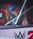 WWE_2K22_LAUNCH_STREAM21_2438.jpg