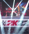 WWE_2K22_LAUNCH_STREAM21_2505.jpg