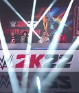 WWE_2K22_LAUNCH_STREAM21_2506.jpg