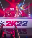 WWE_2K22_LAUNCH_STREAM21_2507.jpg