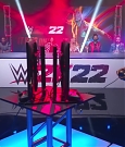 WWE_2K22_LAUNCH_STREAM21_2510.jpg