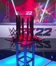 WWE_2K22_LAUNCH_STREAM21_2511.jpg