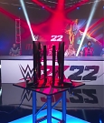 WWE_2K22_LAUNCH_STREAM21_2512.jpg