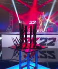 WWE_2K22_LAUNCH_STREAM21_2513.jpg