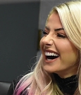 WWE_Alexa_Bliss_talks_Make_Up_Baking_and_being_the_bad_guy_with_The_Morning_Mess_001.jpg