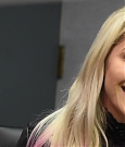 WWE_Alexa_Bliss_talks_Make_Up_Baking_and_being_the_bad_guy_with_The_Morning_Mess_002.jpg