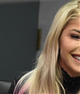 WWE_Alexa_Bliss_talks_Make_Up_Baking_and_being_the_bad_guy_with_The_Morning_Mess_003.jpg