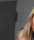WWE_Alexa_Bliss_talks_Make_Up_Baking_and_being_the_bad_guy_with_The_Morning_Mess_008.jpg