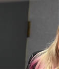 WWE_Alexa_Bliss_talks_Make_Up_Baking_and_being_the_bad_guy_with_The_Morning_Mess_013.jpg