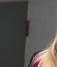 WWE_Alexa_Bliss_talks_Make_Up_Baking_and_being_the_bad_guy_with_The_Morning_Mess_014.jpg