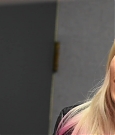 WWE_Alexa_Bliss_talks_Make_Up_Baking_and_being_the_bad_guy_with_The_Morning_Mess_015.jpg