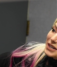 WWE_Alexa_Bliss_talks_Make_Up_Baking_and_being_the_bad_guy_with_The_Morning_Mess_166.jpg