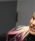 WWE_Alexa_Bliss_talks_Make_Up_Baking_and_being_the_bad_guy_with_The_Morning_Mess_167.jpg