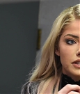 WWE_Alexa_Bliss_talks_Make_Up_Baking_and_being_the_bad_guy_with_The_Morning_Mess_196.jpg