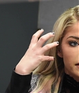 WWE_Alexa_Bliss_talks_Make_Up_Baking_and_being_the_bad_guy_with_The_Morning_Mess_197.jpg