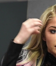 WWE_Alexa_Bliss_talks_Make_Up_Baking_and_being_the_bad_guy_with_The_Morning_Mess_198.jpg