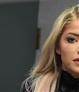 WWE_Alexa_Bliss_talks_Make_Up_Baking_and_being_the_bad_guy_with_The_Morning_Mess_200.jpg