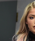 WWE_Alexa_Bliss_talks_Make_Up_Baking_and_being_the_bad_guy_with_The_Morning_Mess_201.jpg