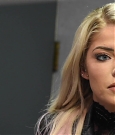WWE_Alexa_Bliss_talks_Make_Up_Baking_and_being_the_bad_guy_with_The_Morning_Mess_202.jpg