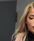 WWE_Alexa_Bliss_talks_Make_Up_Baking_and_being_the_bad_guy_with_The_Morning_Mess_203.jpg