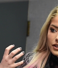 WWE_Alexa_Bliss_talks_Make_Up_Baking_and_being_the_bad_guy_with_The_Morning_Mess_204.jpg