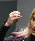 WWE_Alexa_Bliss_talks_Make_Up_Baking_and_being_the_bad_guy_with_The_Morning_Mess_205.jpg