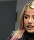 WWE_Alexa_Bliss_talks_Make_Up_Baking_and_being_the_bad_guy_with_The_Morning_Mess_208.jpg