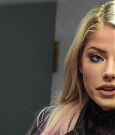WWE_Alexa_Bliss_talks_Make_Up_Baking_and_being_the_bad_guy_with_The_Morning_Mess_209.jpg