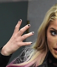 WWE_Alexa_Bliss_talks_Make_Up_Baking_and_being_the_bad_guy_with_The_Morning_Mess_210.jpg