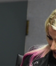 WWE_Alexa_Bliss_talks_Make_Up_Baking_and_being_the_bad_guy_with_The_Morning_Mess_231.jpg