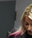 WWE_Alexa_Bliss_talks_Make_Up_Baking_and_being_the_bad_guy_with_The_Morning_Mess_232.jpg