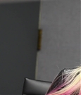 WWE_Alexa_Bliss_talks_Make_Up_Baking_and_being_the_bad_guy_with_The_Morning_Mess_235.jpg