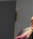 WWE_Alexa_Bliss_talks_Make_Up_Baking_and_being_the_bad_guy_with_The_Morning_Mess_237.jpg