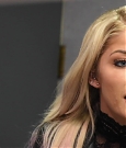WWE_Alexa_Bliss_talks_Make_Up_Baking_and_being_the_bad_guy_with_The_Morning_Mess_239.jpg
