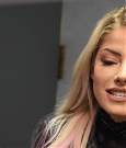 WWE_Alexa_Bliss_talks_Make_Up_Baking_and_being_the_bad_guy_with_The_Morning_Mess_241.jpg