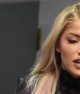 WWE_Alexa_Bliss_talks_Make_Up_Baking_and_being_the_bad_guy_with_The_Morning_Mess_242.jpg