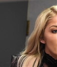 WWE_Alexa_Bliss_talks_Make_Up_Baking_and_being_the_bad_guy_with_The_Morning_Mess_243.jpg