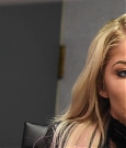 WWE_Alexa_Bliss_talks_Make_Up_Baking_and_being_the_bad_guy_with_The_Morning_Mess_244.jpg