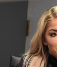 WWE_Alexa_Bliss_talks_Make_Up_Baking_and_being_the_bad_guy_with_The_Morning_Mess_245.jpg