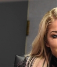 WWE_Alexa_Bliss_talks_Make_Up_Baking_and_being_the_bad_guy_with_The_Morning_Mess_247.jpg