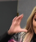 WWE_Alexa_Bliss_talks_Make_Up_Baking_and_being_the_bad_guy_with_The_Morning_Mess_248.jpg