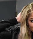 WWE_Alexa_Bliss_talks_Make_Up_Baking_and_being_the_bad_guy_with_The_Morning_Mess_252.jpg