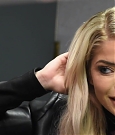 WWE_Alexa_Bliss_talks_Make_Up_Baking_and_being_the_bad_guy_with_The_Morning_Mess_254.jpg