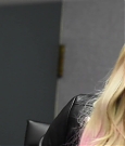 WWE_Alexa_Bliss_talks_Make_Up_Baking_and_being_the_bad_guy_with_The_Morning_Mess_256.jpg