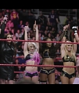 WWE_Chronicle_S01E05_Paige_720p_WEB_h264-HEEL_mp4_001149322.jpg