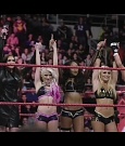 WWE_Chronicle_S01E05_Paige_720p_WEB_h264-HEEL_mp4_001149690.jpg