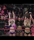 WWE_Chronicle_S01E05_Paige_720p_WEB_h264-HEEL_mp4_001150323.jpg