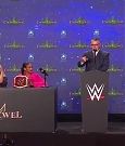 WWE_Crown_Jewel_2022_Press_Conference_mp4_000926299.jpg