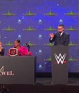 WWE_Crown_Jewel_2022_Press_Conference_mp4_000927366.jpg