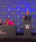 WWE_Crown_Jewel_2022_Press_Conference_mp4_000928599.jpg